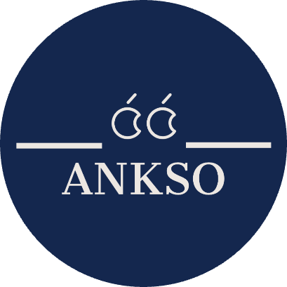 ANKSO™